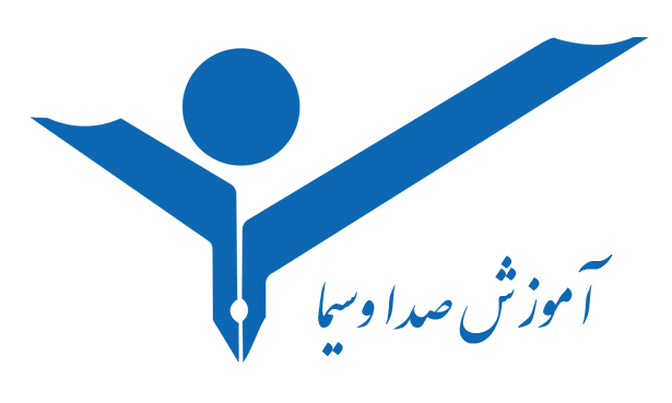 سامانه آموزش مجازی