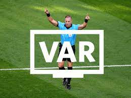 VAR