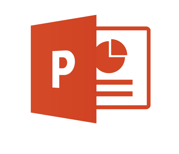 دوره آموزشی PowerPoint (اداره کل آموزش - آفلاین)