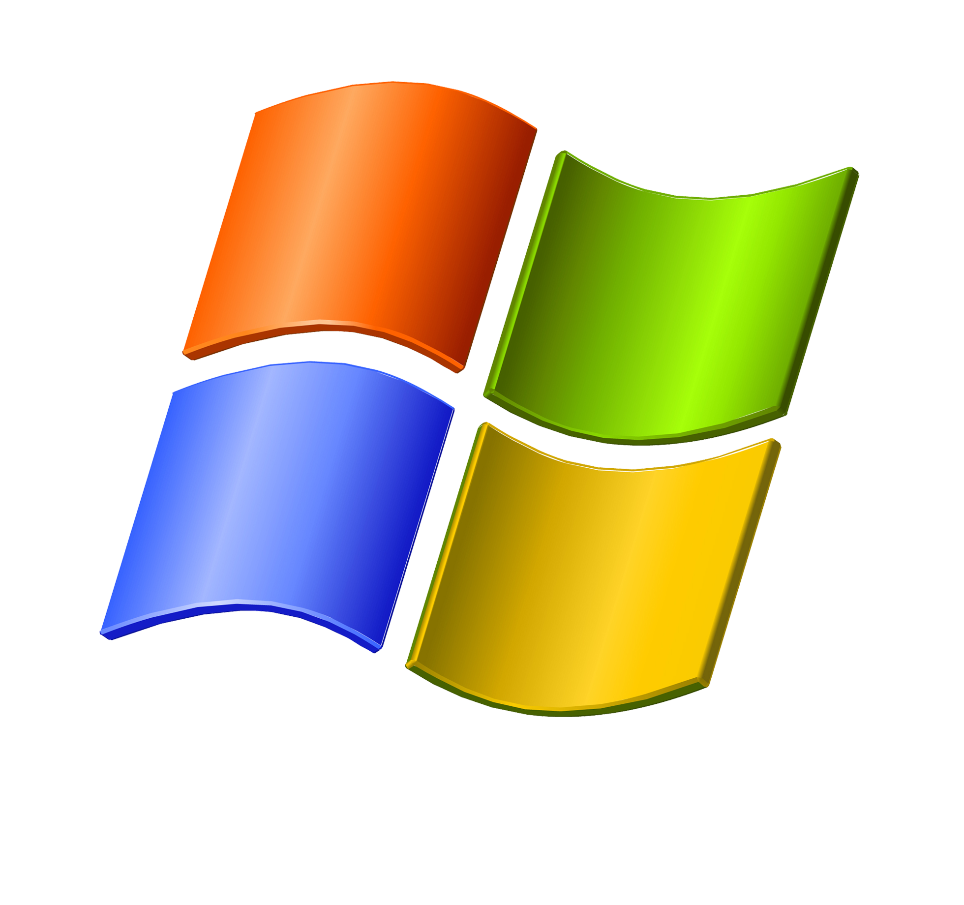 دوره آموزشی مبانی IT و Windows (آفلاین)