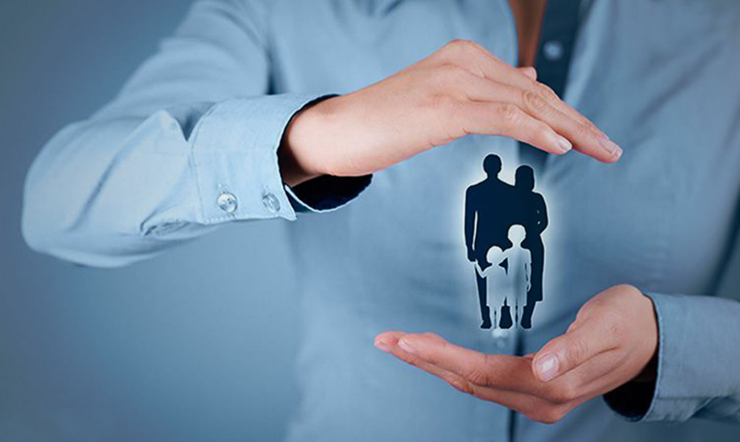 حقوق کار و تامین اجتماعی و قوانین مربوط (آفلاین)