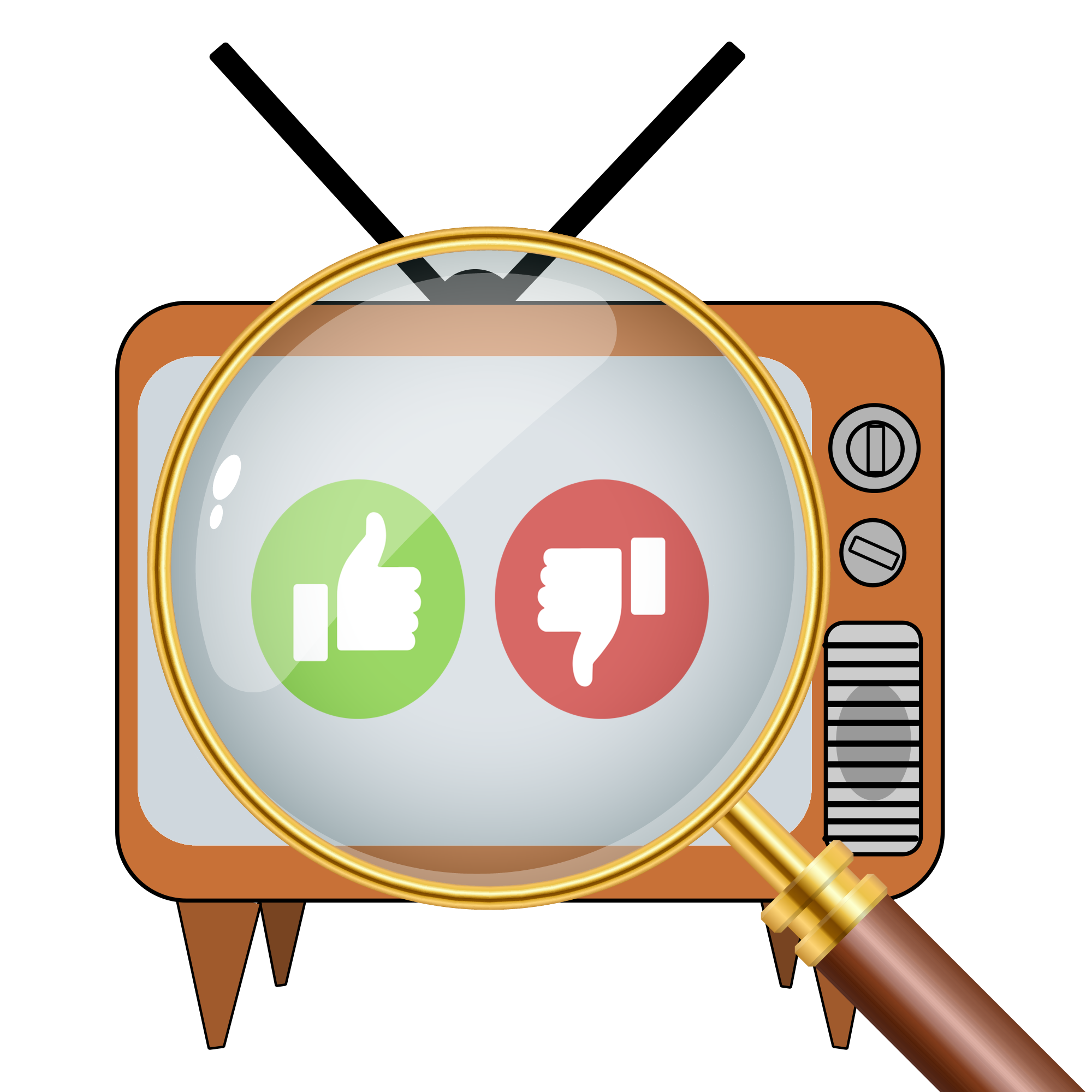 دوره نقد و تحلیل برنامه‌های نمایشی و غیرنمایشی (آموزش سیما)