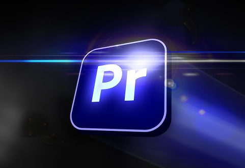 دوره آموزشی  Adobe Premiere (آمورش استان‌ها)