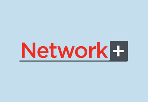 آزمون پایانی دوره + Network