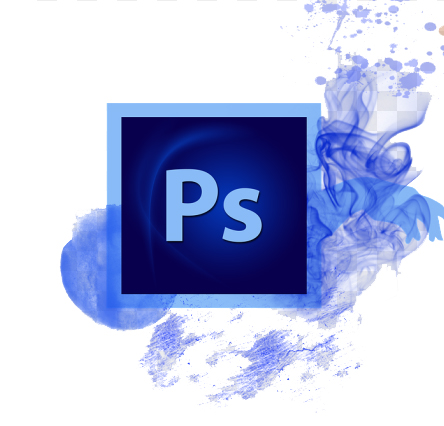 دوره آموزشی Photoshop (آفلاین)
