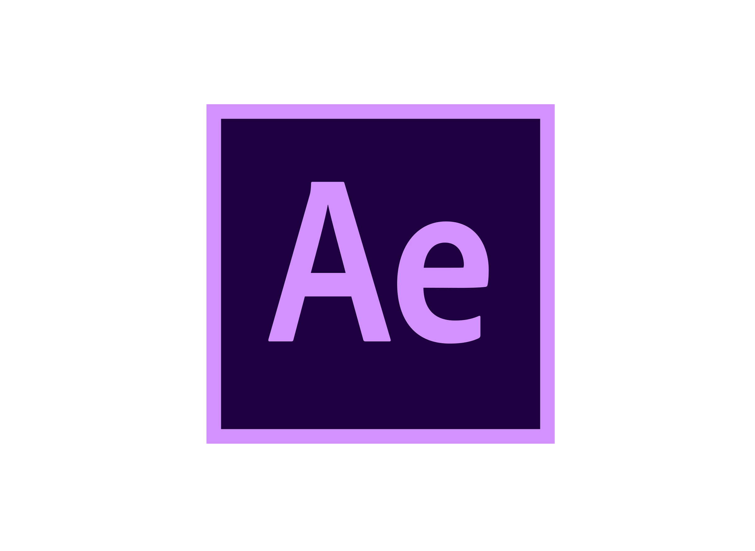دوره آموزشی After Effects (آفلاین)