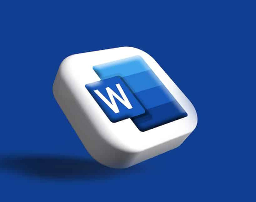 دوره آموزشی Word (آفلاین)