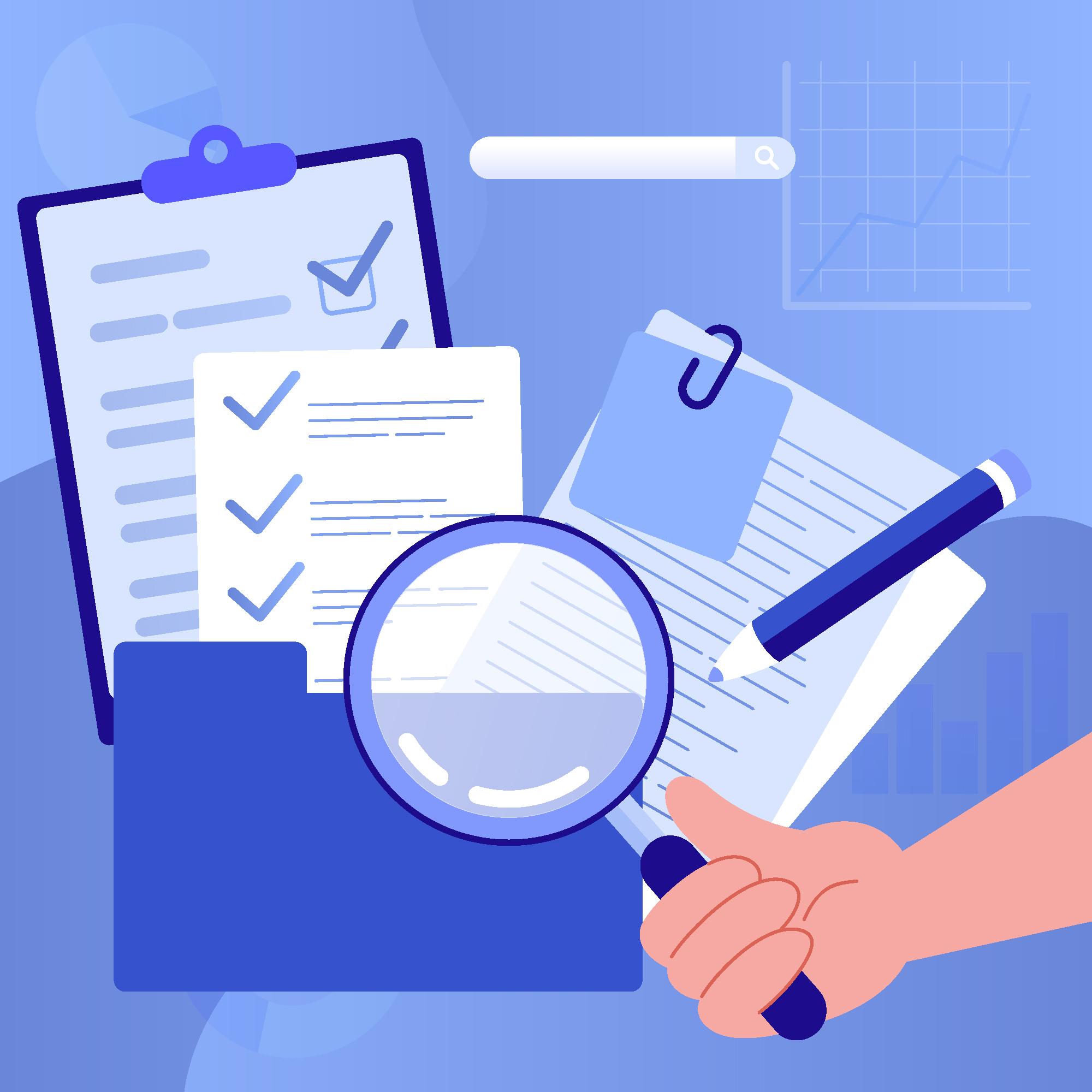ارزشیابی برنامه‌های آموزشی