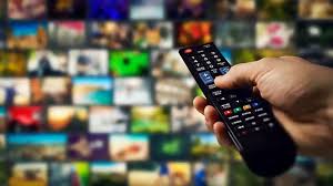 مدیریت هنری در برنامه های تلوزیونی